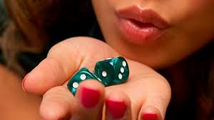 Онлайн казино Big Azart Casino
